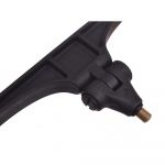 Подставка для двух удилищ Flagman Double Bar (FZ0004)