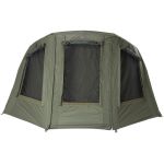 Палатка 2-местная JRC Extreme TX Bivvy Wrap