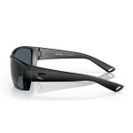 Очки поляризационные Costa Cat Cay 580 P (Blackout/Grey, Large)