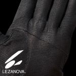 Перчатки Shimano Nexus GL-143R LTD.BK 2XL