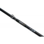 Удилище Guru N-Gauge Pro Pellet Waggler 11'0" 1-15г 2 секции