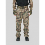 Брюки Remington Tactical Frog Pants with Knee Pads CP р. 3XL