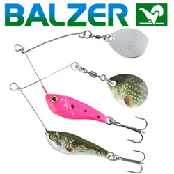 Balzer