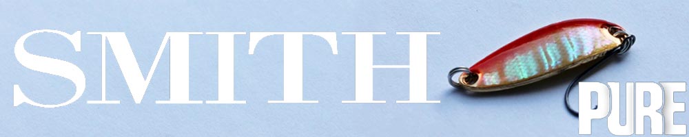 Smith Pure Shell II 3.5g