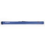 Спиннинг JSCompany Bixod B2 Big Bait & Buzzing BC742XH (J41227)