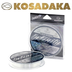Kosadaka Infinity 110м зимняя