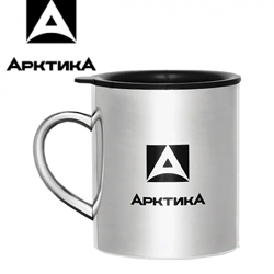 Арктика 801 Термокружка