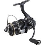 Катушка Daiwa 26 Freams LT 2500S-XH