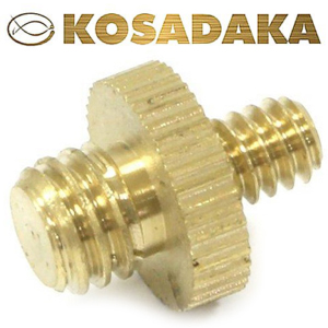 Kosadaka FL-1173 Насадка-переходник