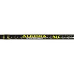 Спиннинг Grfish Alkiona 702L