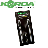 Korda Drop Zone Marker Float Stems