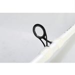 Спиннинг Savage Gear Trolling2 8' 243cm 12-25lbs