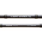 Спиннинг Tailwalk Light Gamer TZ S88ML 2,68 м, МАХ 28 гр.