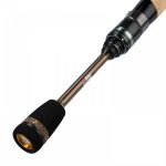 Удилище спиннинговое Abu Garcia Carabus Distinct CDST-612ULS (1525857)