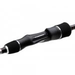 Удилище спиннинговое Flagman Optimum 692 ULS 2.10m 0,5-5g