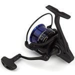 Катушка Nautilus Repoint Feeder 5000S
