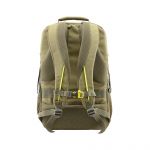 Рюкзак Aquatic РК-02ТС рыболовный с коробками FisherBox (цвет: темно-серый)