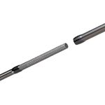 Спиннинг Graphiteleader Tiro Nuovo GONTS-762M