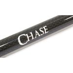 Спиннинг SL Rods Chase 822MH (CHS-822MH)