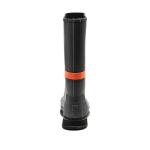 Сапоги Grundens Crewman Tall Boot, Black, M 9 / EU 42