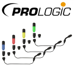 Prologic SNZ Slim Hang Indicator