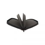 Кошелек Trout Jara Spoon Wallet