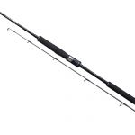 Удилище для джиггинга Shimano 20 Game Type J S538