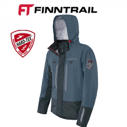 Finntrail Greenwood Blue 4021