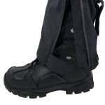 Костюм Finntrail Powerman 3752 CamoArmy XXXL_N