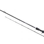 Удилище Shimano Yasei Perch Twitch & Jerk 215L+ (YASPTJ215LP)