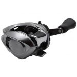 Катушка мультипликаторная Shimano Chronarch MGL 151 A HG (LH) (CHMGL151HG)