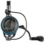 Катушка Mifine Captain Feeder 5500F (60404-55)