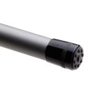 Удилище телескопическое б/к Flagman Force Active Pole 6000