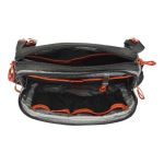 Сумка Simms Freestone Chest Pack, Shadow Green, 3L