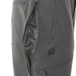 Брюки FHM "Trek" Хаки 4XL