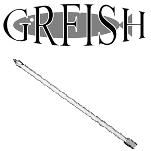 GRFISH GRBS#01