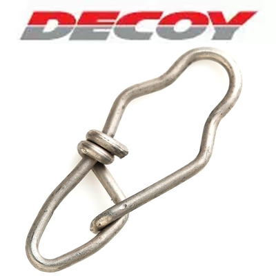 Decoy SN-14 EX Snap