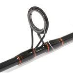 Спиннинг Daiwa Sweepfire SW702LFS-BD 2,10м (5-25г)