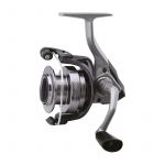 Комбо набор Okuma Кат. Azaki 40 с плетёной леской и Уд. Azaki Spin 9'0" 274cm 20-60g 2sec