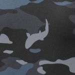 Термобельё футболка Shimano IN-006Y BK.M.CM XL, цвет - темно-серый, р. 52