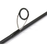 Спиннинг SL Rods Lex 762ML (LXS-762ML)
