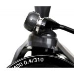 Катушкa Carp Pro Torkk 10000 SD