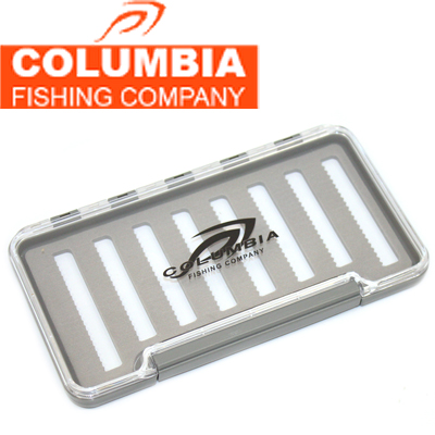 Columbia HB-99A 19X10