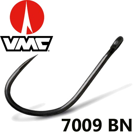 VMC 7009 BN