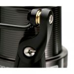 Катушка Carp Pro Torus Cast 8000 SD (CPTC8000)