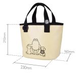Сумка влагозащитная Stream Trail WMD Bag 7L Sand