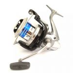 Катушка Shimano Ultegra Ci4 14000 XSB (ULTCI414000XSB)
