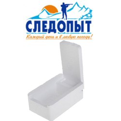 Мотыльница малая (MB-BC-05)