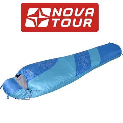 Nova Tour "Сахалин 0 V2"