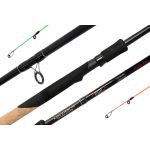 Удилище фидерное Maximus Agent-X 360XH 3,6 m 90/120/150g